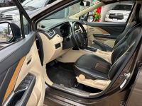 Xe Mitsubishi Xpander 1.5 AT 2019