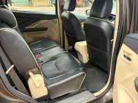 Xe Mitsubishi Xpander 1.5 AT 2019