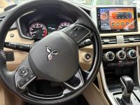Xe Mitsubishi Xpander 1.5 AT 2019