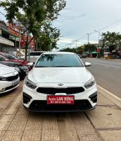 Xe Kia Cerato 1.6 AT Deluxe 2020
