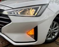Xe Hyundai Elantra 1.6 MT 2019