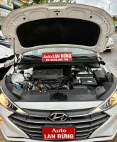 Xe Hyundai Elantra 1.6 MT 2019