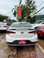 Xe Hyundai Elantra 1.6 MT 2019