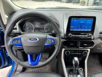 Xe Ford EcoSport Titanium 1.5L AT 2018