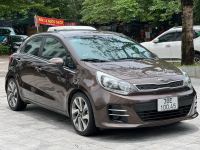 Xe Kia Rio 1.4 AT 2014