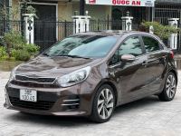 Xe Kia Rio 1.4 AT 2014