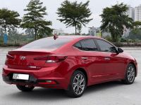 Xe Hyundai Elantra 2.0 AT 2019