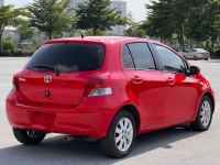 Xe Toyota Yaris 1.3 AT 2009