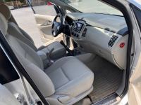 Xe Toyota Innova 2.0E 2015