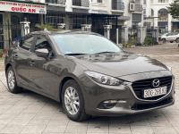 Xe Mazda 3 1.5L Luxury 2019