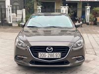 Xe Mazda 3 1.5L Luxury 2019