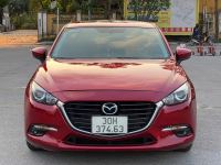 Xe Mazda 3 1.5L Sport Luxury 2019