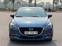 Xe Mazda 3 1.5L Luxury 2019