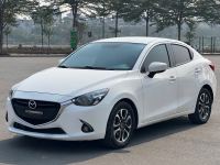 Xe Mazda 2 1.5 AT 2018