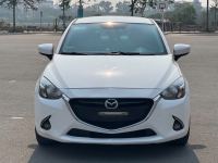 Xe Mazda 2 1.5 AT 2018