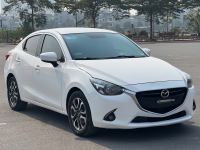 Xe Mazda 2 1.5 AT 2018