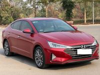 Xe Hyundai Elantra 2.0 AT 2019