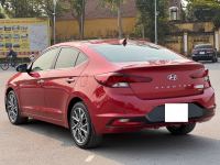 Xe Hyundai Elantra 2.0 AT 2019