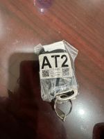 Xe Toyota Veloz Cross 1.5 CVT 2022