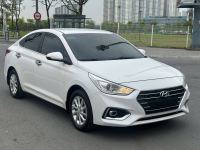 Xe Hyundai Accent 1.4 MT 2020