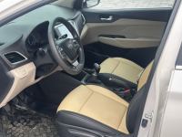 Xe Hyundai Accent 1.4 MT 2020