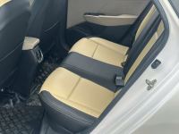 Xe Hyundai Accent 1.4 MT 2020