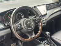 Xe Suzuki Ertiga Limited 1.5 AT 2020