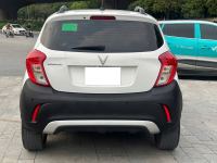 Xe VinFast Fadil 1.4 AT 2020