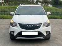 Xe VinFast Fadil 1.4 AT 2020