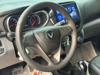 Xe VinFast Fadil 1.4 AT 2020