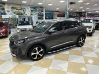 Xe Peugeot 3008 AL 2022