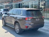 Xe Ford Everest Titanium 2.0L 4x2 AT 2022