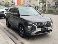 Xe Hyundai Creta Đặc biệt 1.5 AT 2022