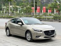 Xe Mazda 3 1.5 AT 2018