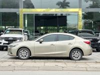 Xe Mazda 3 1.5 AT 2018
