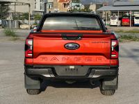 Xe Ford Ranger Wildtrak 2.0L 4x4 AT 2024