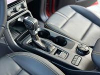 Xe Ford Ranger Wildtrak 2.0L 4x4 AT 2024