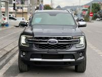 Xe Ford Everest Titanium 2.0L 4x2 AT 2022