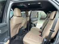 Xe Ford Everest Titanium 2.0L 4x2 AT 2022