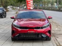 Xe Kia K3 Premium 2.0 AT 2022