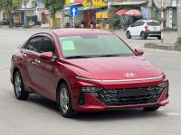 Xe Hyundai Accent Cao cấp 1.5 AT 2024