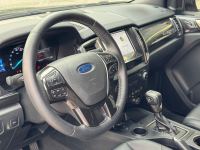 Xe Ford Everest Titanium 2.0L 4x2 AT 2021