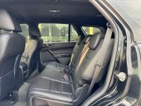 Xe Ford Everest Titanium 2.0L 4x2 AT 2021