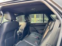 Xe Ford Everest Titanium 2.0L 4x2 AT 2021