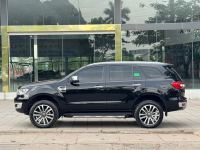 Xe Ford Everest Titanium 2.0L 4x2 AT 2021