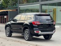 Xe Ford Everest Titanium 2.0L 4x2 AT 2021