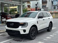 Xe Ford Everest Sport 2.0L 4x2 AT 2023