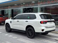 Xe Ford Everest Sport 2.0L 4x2 AT 2023