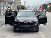 Xe VinFast Lux SA 2.0 Premium 2.0 AT 2019