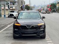 Xe VinFast Lux SA 2.0 Premium 2.0 AT 2019